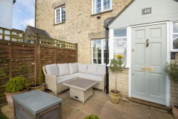 Images for Albion Street, Stratton, Cirencester