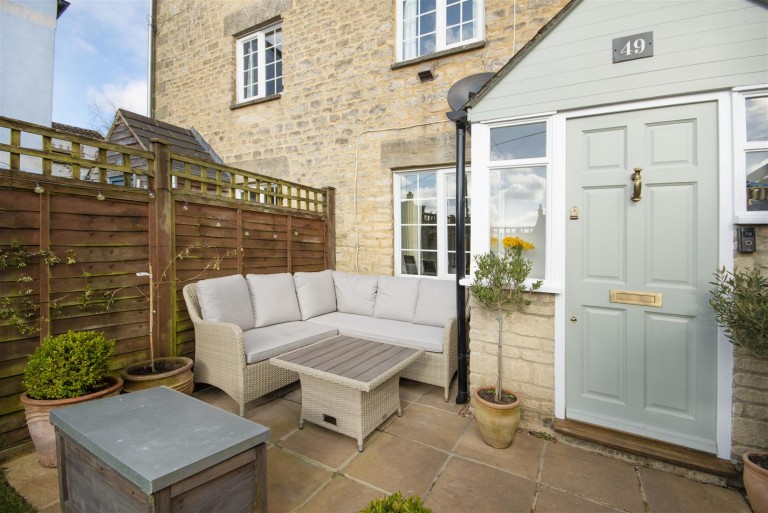 Images for Albion Street, Stratton, Cirencester