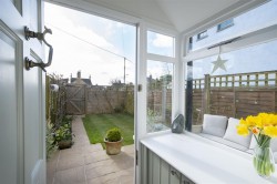 Images for Albion Street, Stratton, Cirencester