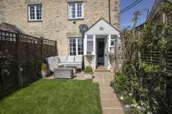 Images for Albion Street, Stratton, Cirencester