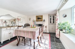 Images for Old Hill, Grampound, Truro
