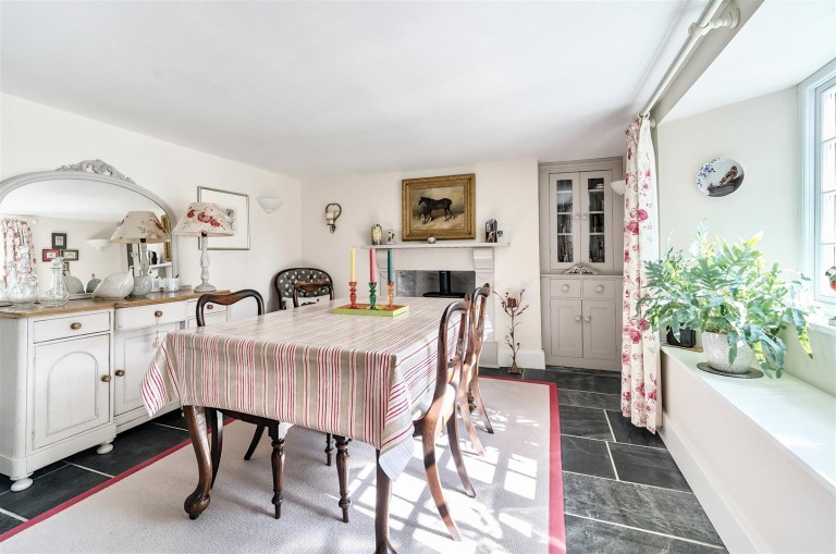 Images for Old Hill, Grampound, Truro