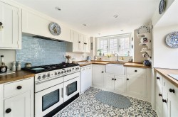 Images for Old Hill, Grampound, Truro