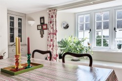 Images for Old Hill, Grampound, Truro