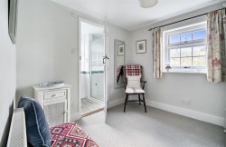 Images for Old Hill, Grampound, Truro