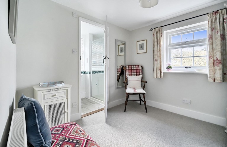 Images for Old Hill, Grampound, Truro