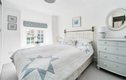 Images for Old Hill, Grampound, Truro