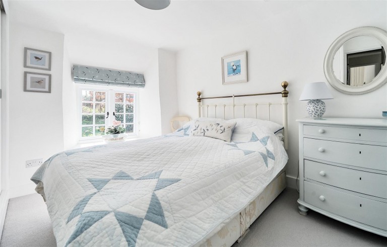Images for Old Hill, Grampound, Truro
