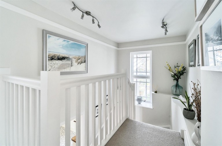 Images for Old Hill, Grampound, Truro