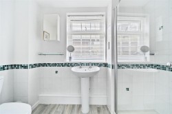 Images for Old Hill, Grampound, Truro
