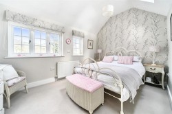 Images for Old Hill, Grampound, Truro