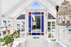 Images for Old Hill, Grampound, Truro