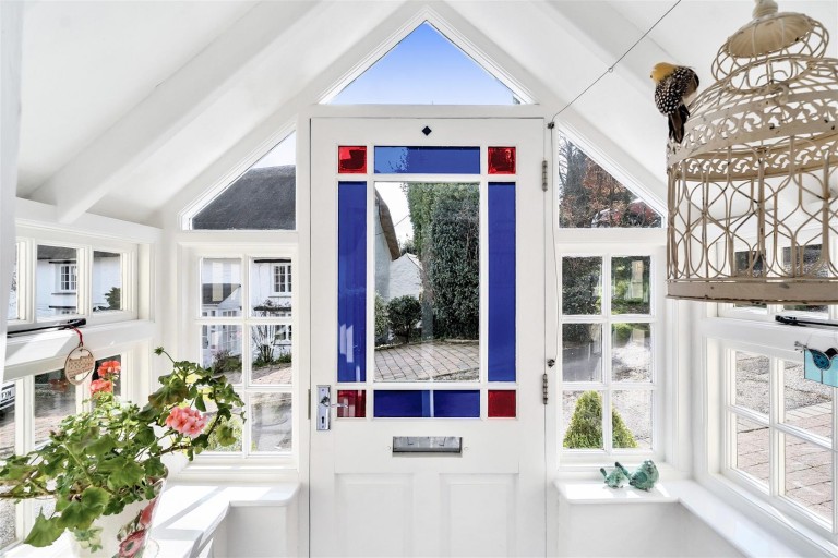 Images for Old Hill, Grampound, Truro