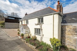 Images for Old Hill, Grampound, Truro