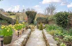 Images for Old Hill, Grampound, Truro