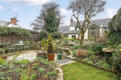 Images for Old Hill, Grampound, Truro