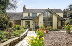 Images for Old Hill, Grampound, Truro