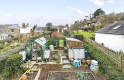Images for Old Hill, Grampound, Truro