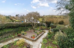 Images for Old Hill, Grampound, Truro