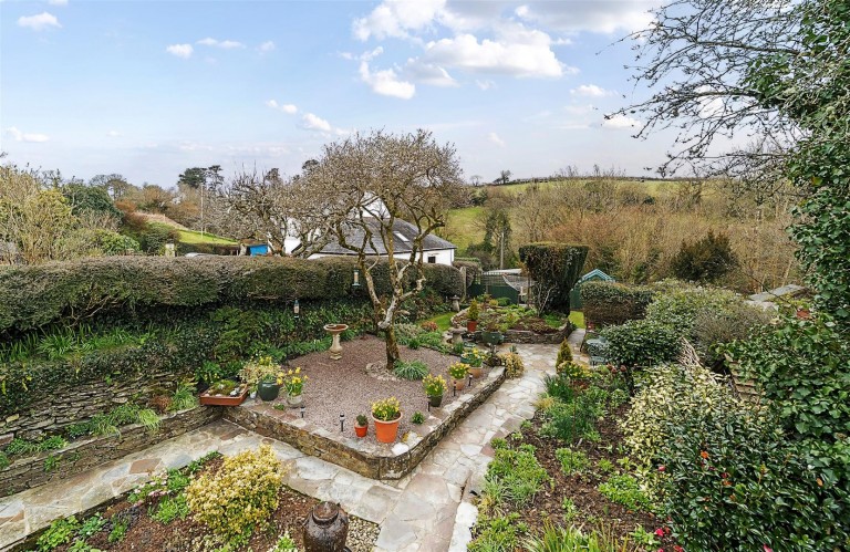 Images for Old Hill, Grampound, Truro