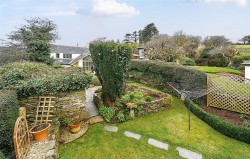 Images for Old Hill, Grampound, Truro