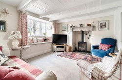 Images for Old Hill, Grampound, Truro