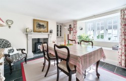 Images for Old Hill, Grampound, Truro