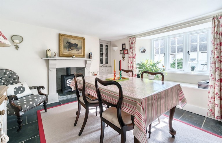 Images for Old Hill, Grampound, Truro