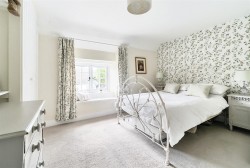 Images for Old Hill, Grampound, Truro