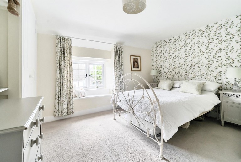 Images for Old Hill, Grampound, Truro