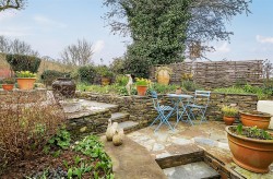 Images for Old Hill, Grampound, Truro