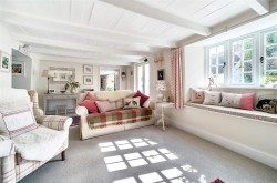 Images for Old Hill, Grampound, Truro
