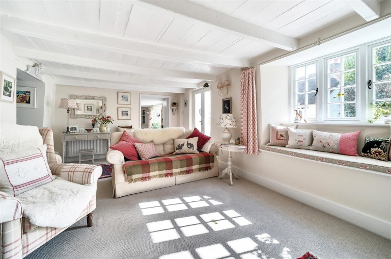 Images for Old Hill, Grampound, Truro