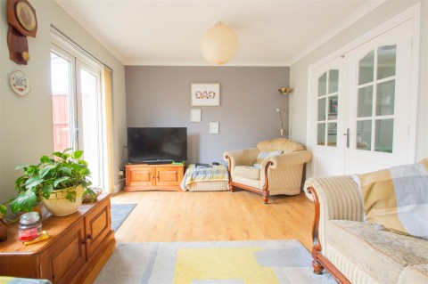 Click the photo for more details of Mallow Walk, Haverhill