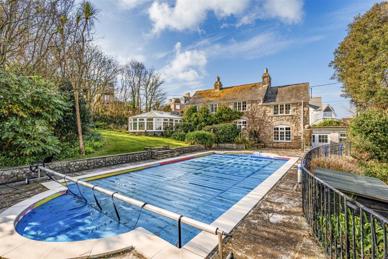 Images for Talland Road, St. Ives