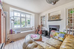 Images for Talland Road, St. Ives