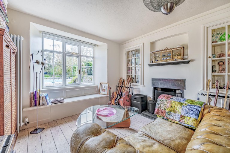 Images for Talland Road, St. Ives