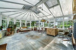 Images for Talland Road, St. Ives