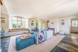 Images for Talland Road, St. Ives