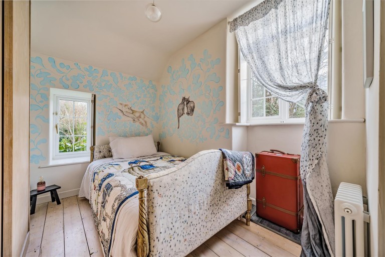 Images for Talland Road, St. Ives