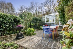 Images for Talland Road, St. Ives