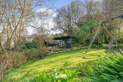 Images for Talland Road, St. Ives