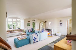 Images for Talland Road, St. Ives