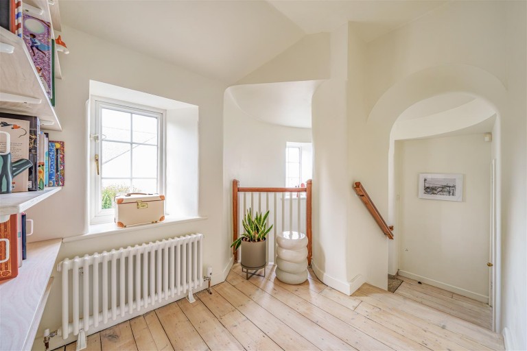 Images for Talland Road, St. Ives