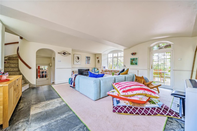 Images for Talland Road, St. Ives