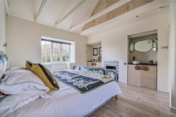 Images for Talland Road, St. Ives