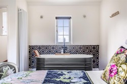 Images for Talland Road, St. Ives