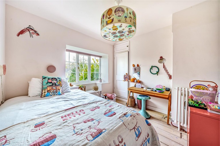 Images for Talland Road, St. Ives