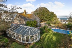 Images for Talland Road, St. Ives