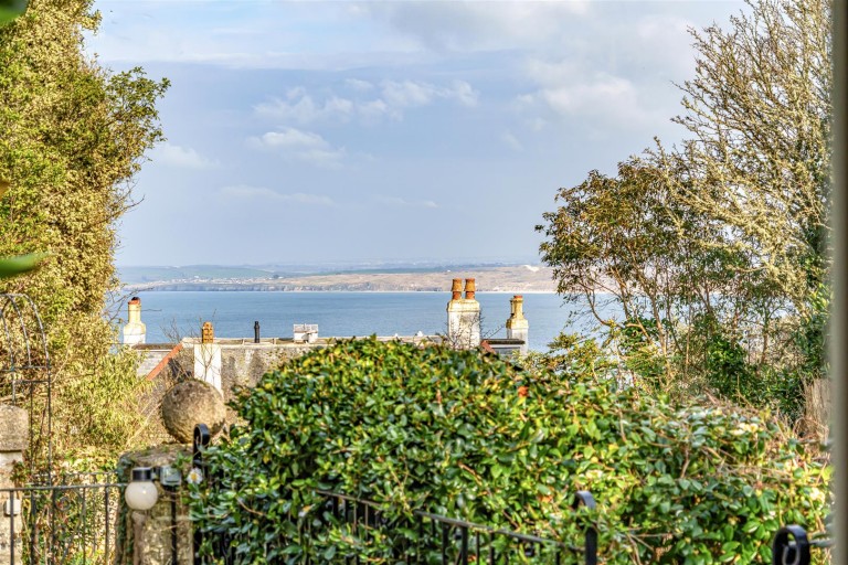 Images for Talland Road, St. Ives